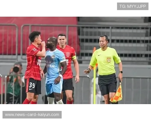 成都蓉城外援独中两元，主场不败继续