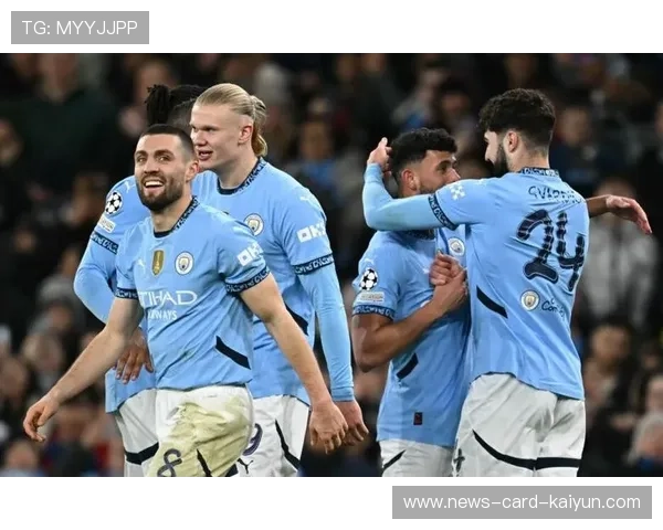 曼城表现起伏不定：荣耀与挑战之间的博弈