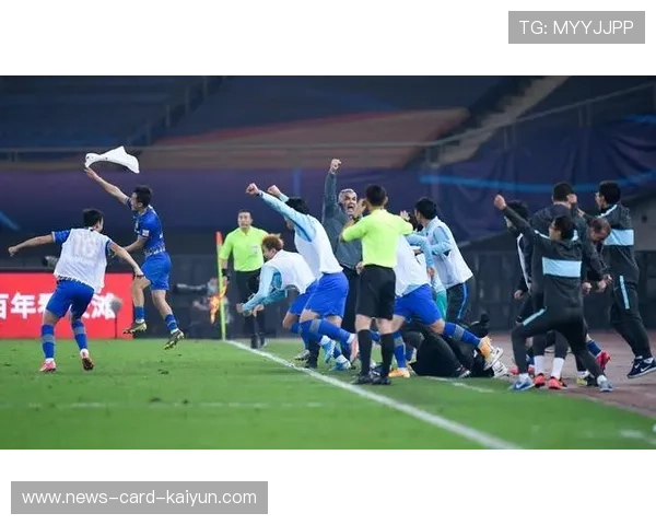 皇马门前二次机会比拼显示出终结能力