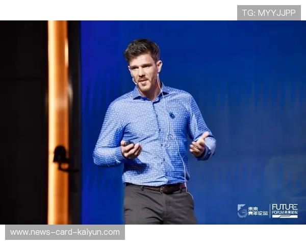 流浪者决定把青年训练与文化建设并重推进：赋能未来，开创多元发展的新篇章