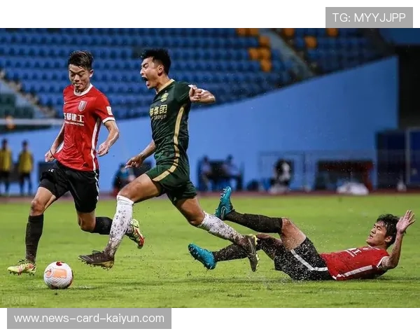 成都蓉城快攻转移非常及时