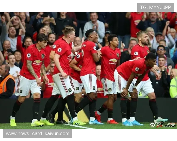 英超体能恢复技术成为赛季保障的重要环节