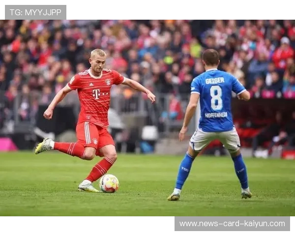 曼城末节提升强度