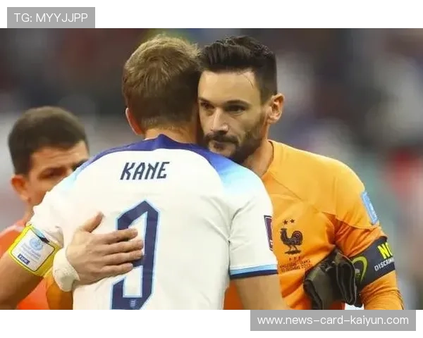 热刺凯恩点球命中扭转比赛节奏重新掌控