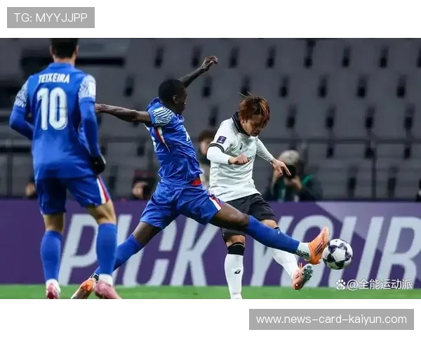 申花迎战日本豪门，亚冠出线希望岌岌可危