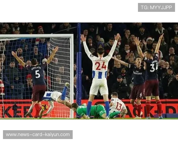 阿森纳厄德高中场断球助攻萨卡破门，展现无懈可击的球队配合