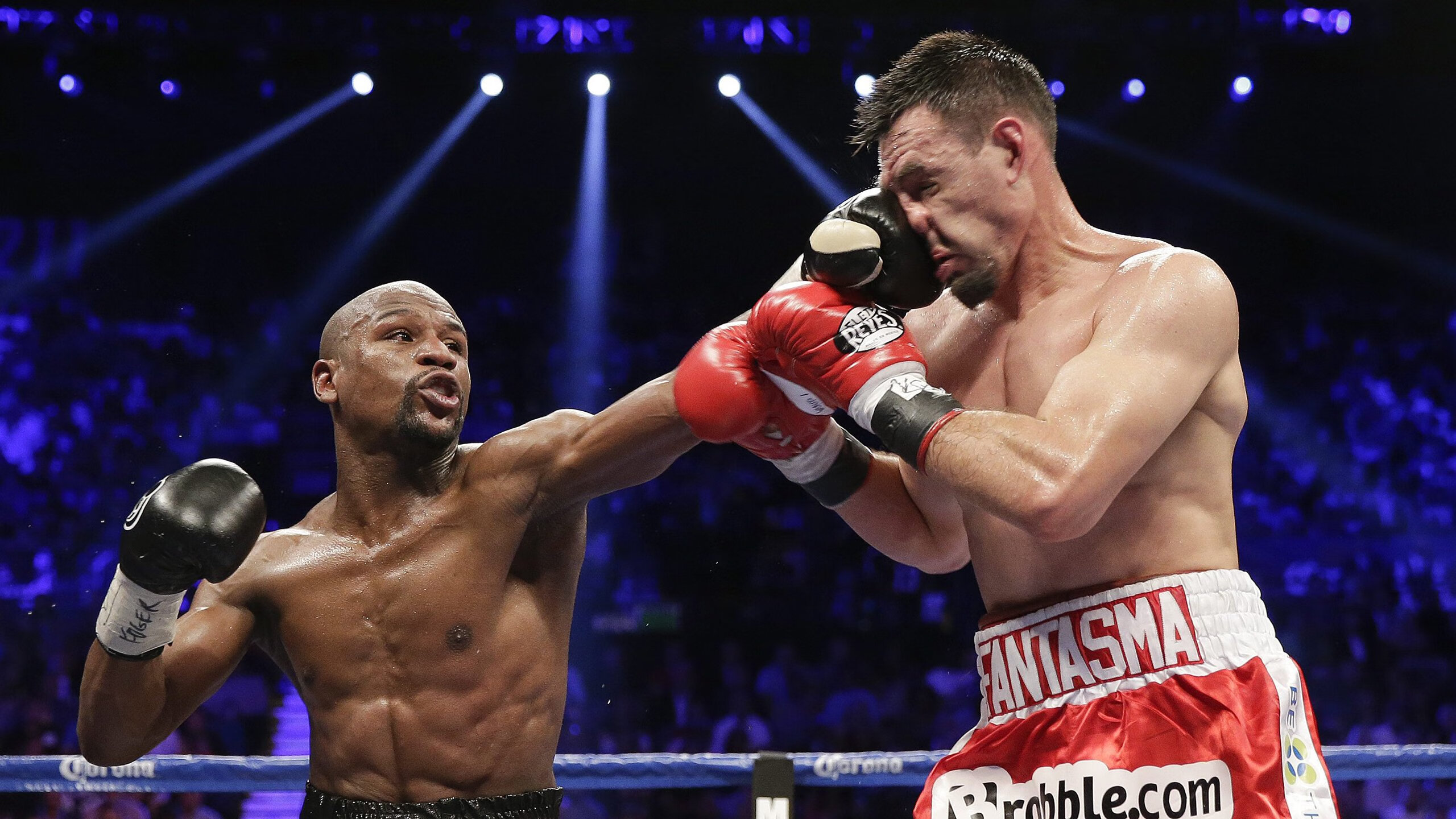 世界杯预选赛门将零封榜 南美老门神再度证明价值