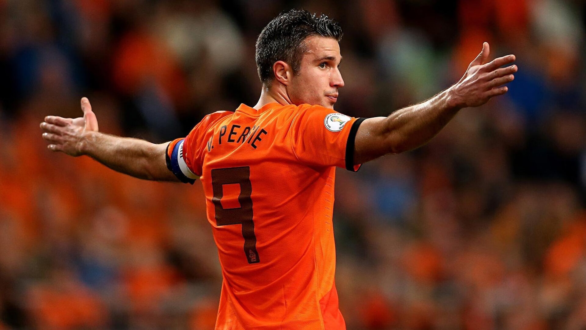 世界杯：草皮团队获颁特别嘉奖 场地条件获球员一致好评