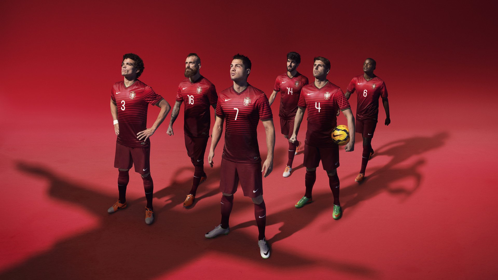 世界网球青少年锦标赛2026年在中国打响 本土选手收获锻炼