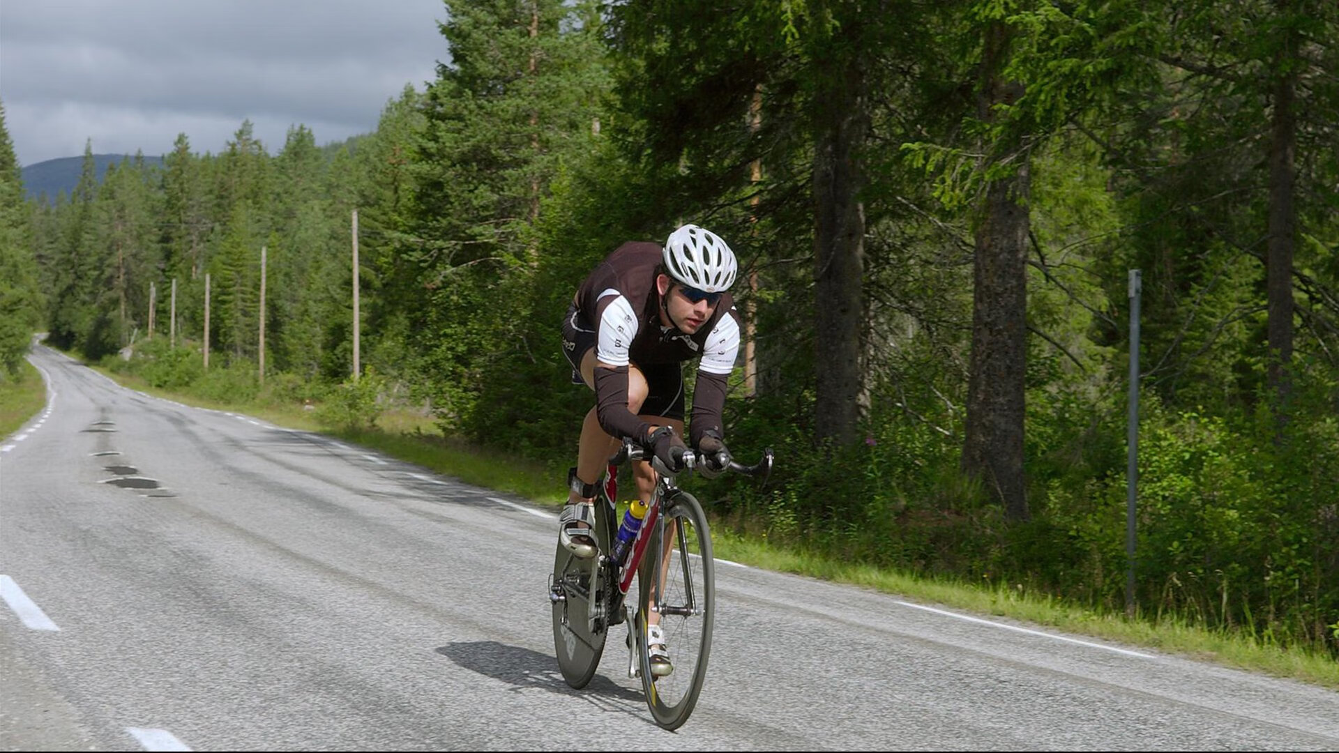世界杯最佳年轻球员出炉 19岁新星身价暴涨