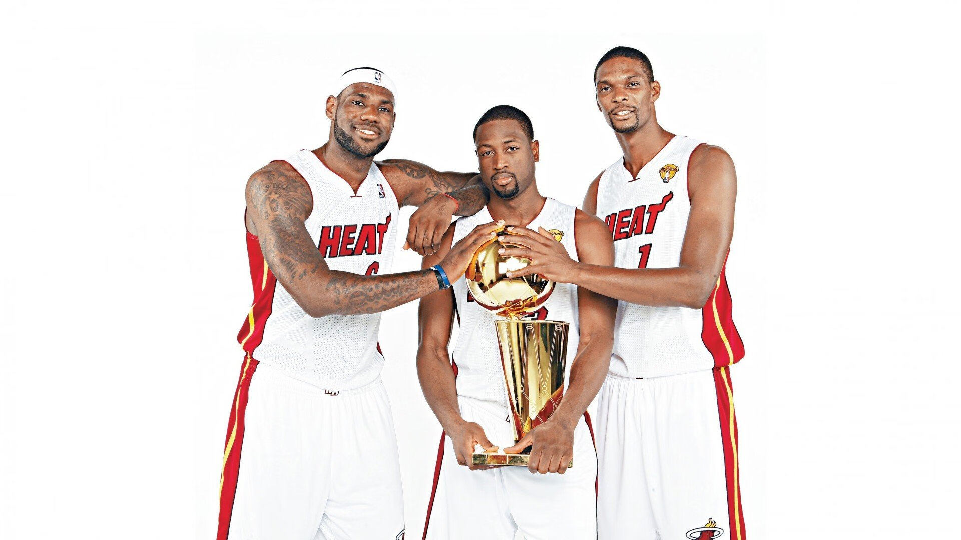 欧冠赛季教练下课潮：小组赛尚未结束两位主帅已经走人