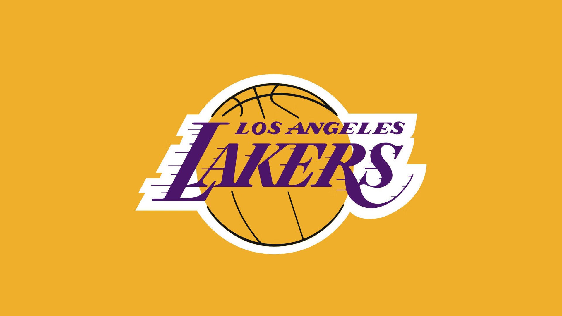 球迷最喜欢的球员