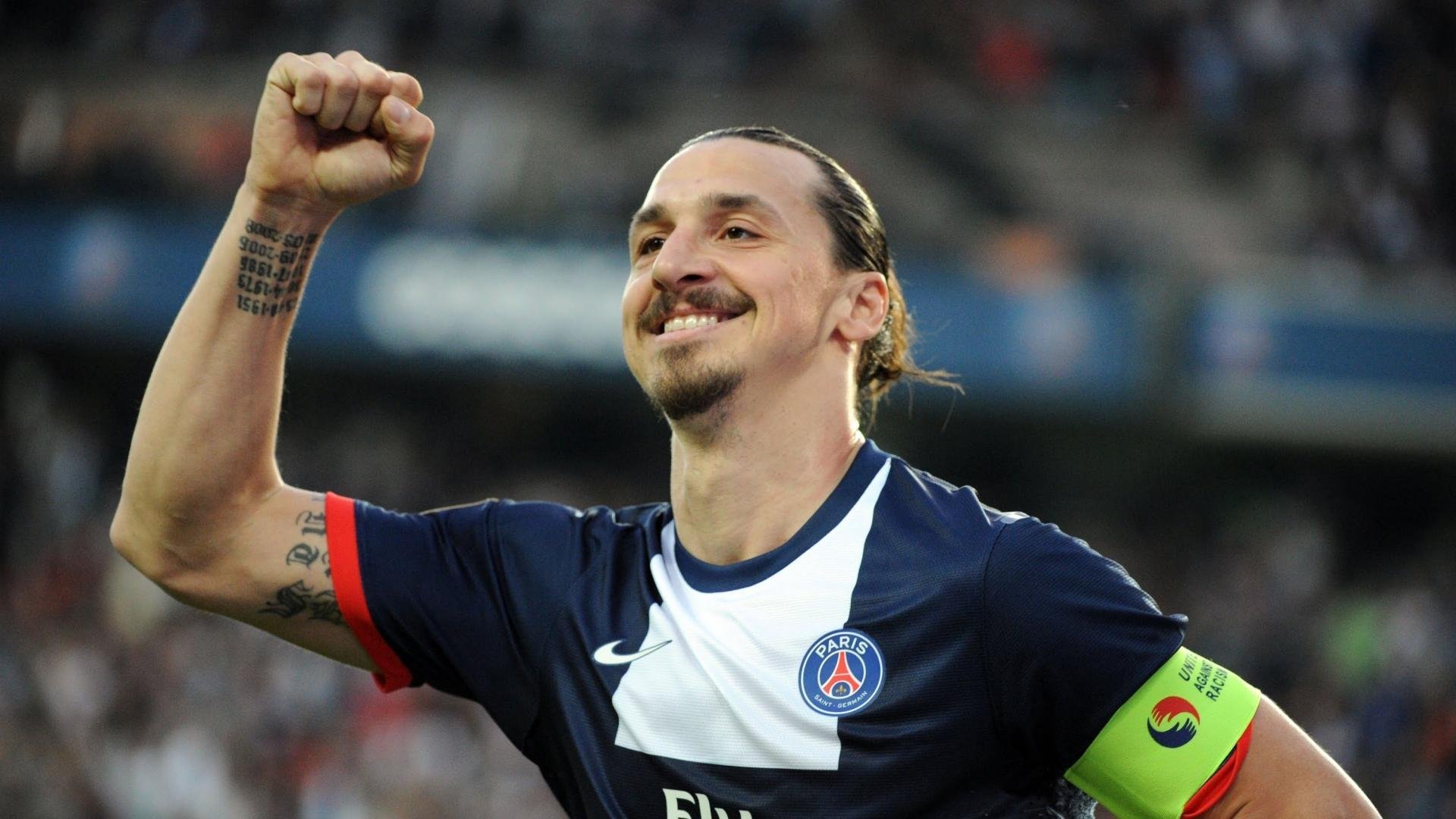 足球比赛数据分析