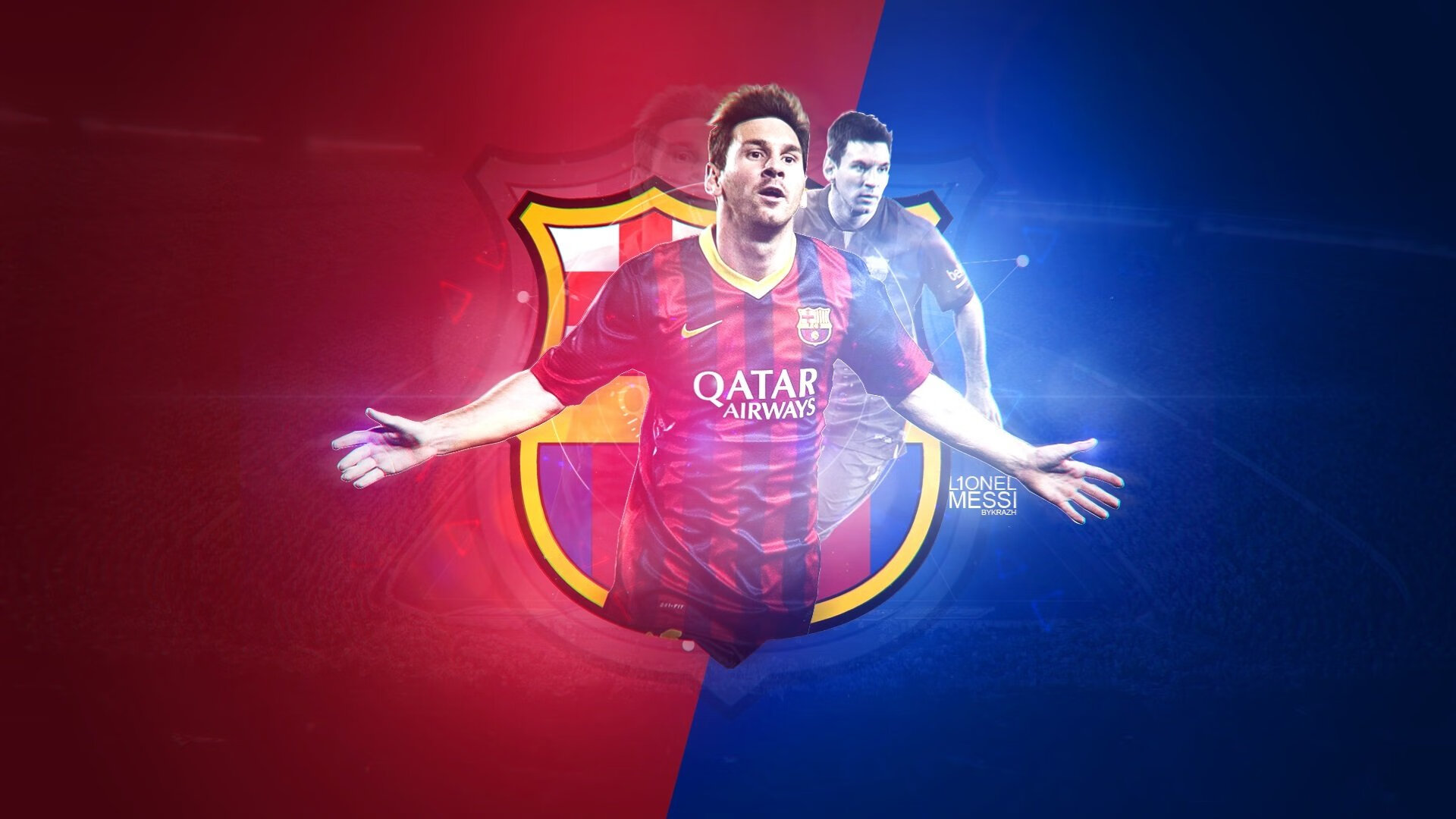 足球比赛控球率数据统计