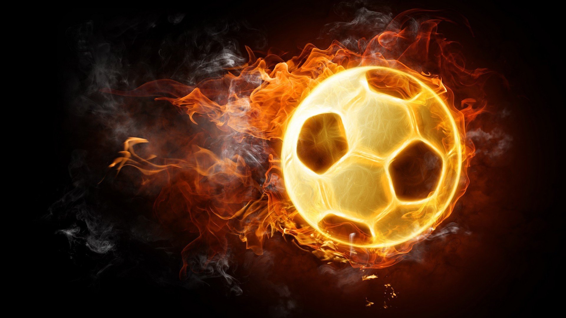 足球比赛控球率数据统计